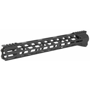 Fortis Switch Mod2 M-LOK Handguard - AT3 Tactical