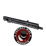 Foxtrot Mike Complete Upper Assemblies