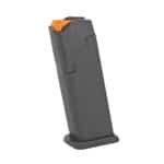 Glock OEM 9mm 10rd Magazine - Glock 43X/48