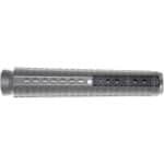 GG&G ETI Under Foregrip Rail For AR-15 Rifle Handguard