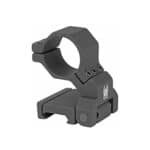 GG&G Flip to Side Magnifier Mount - 30mm