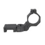 GG&G Flip to Side Magnifier Mount - 30mm