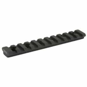 GG&G UFIR Under Forearm Integrated Rail for AR-15