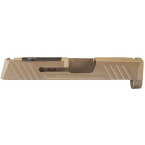 GGP SLIDE SIG P365 V1 FDE