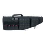 GPS Tactical Soft AR Case - AT3 Tactical