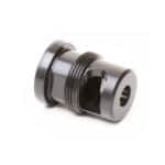 GRIFFIN MINI BRAKE 5.56MM 12X28