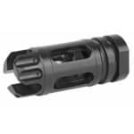 Griffin M4SD .223/5.56 Flash Compensator - 1/2x28