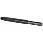 Geissele AR15 Reaction Rod - .223 / 5.56 NATO