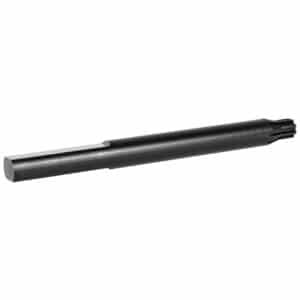 Geissele AR15 Reaction Rod - .223 / 5.56 NATO