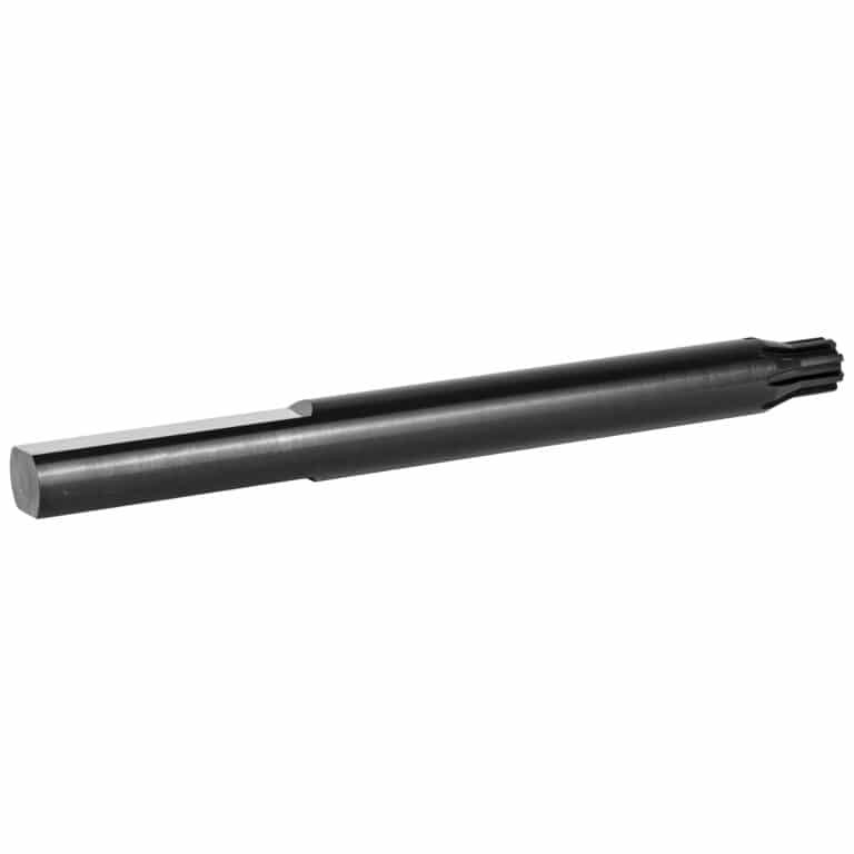 Geissele AR15 Reaction Rod - .223 / 5.56 NATO