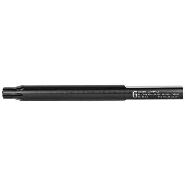 Geissele AR15 Reaction Rod - .223 / 5.56 NATO