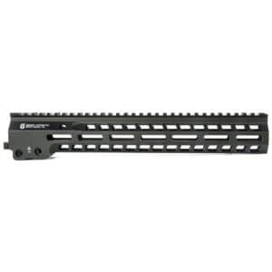 Geissele-Automatics-MK14-Super-Modular-Rail-Slim-M-LOK-Free-Float-Rail-AT3-Tactical