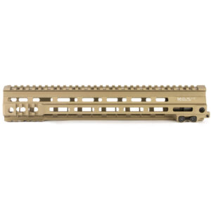 Geissele-Automatics-MK4-Super-Modular-Rail-M-LOK-Free-Float-Rail-with-Picatinny-Rails-AT3-Tactical