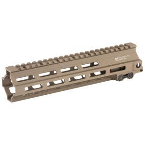 Geissele-Automatics-MK8-Super-Modular-Rail-M-LOK-Free-Float-Rail-AT3-Tactical