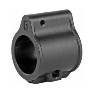 Geissele Automatics Super Gas Block - .750 Diameter - AT3 Tactical