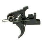 Geissele Hi-Speed National Match Trigger Set