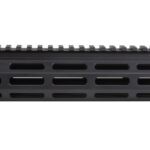 Geissele MK16 Super Modular Rail MLOK AR15 Handguard