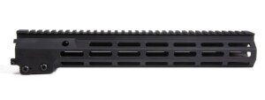 Geissele-MK16-Super-Modular-Rail-MLOK-AR15-Handguard