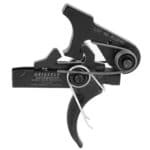 Geissele SSP (Single-Stage Precision ) AR15 / AR10 Trigger