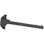 Geissele USASOC Airborne AR-15 Charging Handle - Black