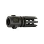 Gemtech Quickmount Flash Hider – .223/5.56 NATO 1/2×28