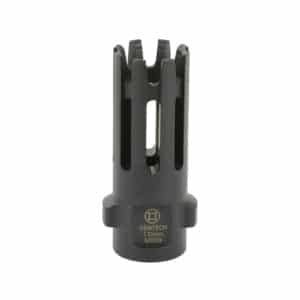 Gemtech Quickmount Flash Hider – .308 Win/7.62mm – 5/8×24