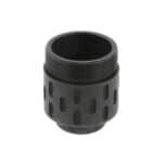 Gemtech Threaded Rear Mount - GM-9 / Multimount Suppressors - 1/2X28