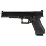 Glock 17L MOS Gen 5 9mm Pistol