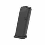 Glock OEM 10 Round Magazine for G19 - 9mm