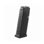 Glock OEM 10 Round Magazine for G19 - 9mm