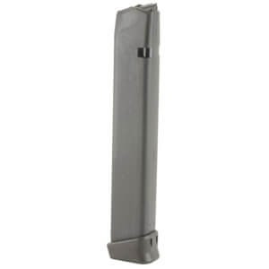 Glock-OEM-33-Round-Magazine-9mm-AT3-Tactical-1