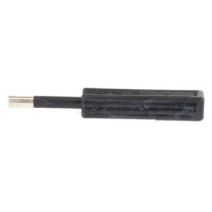 Glock OEM Front Sight Tool