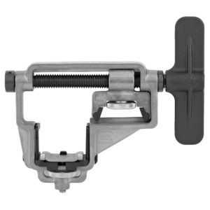 Glock OEM Sight Tool