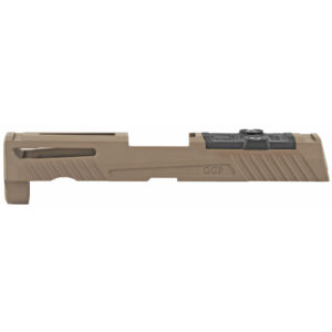 Grey-Ghost-Precision-V1-P320-Compact-Slide-with-RMR-and-DPP-Optic-Cut