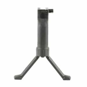 Grip Pod V2 Vertical Forward Grip Bipod - GPS-V2