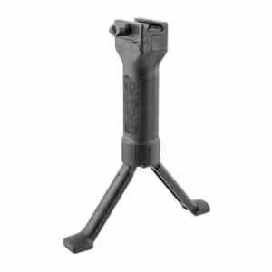 Grip Pod V2 Vertical Forward Grip Bipod - GPS-V2 - 5