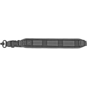 GrovTec-QS-2-Point-Sentinel-Sling-with-QD-Swivels-AT3-Tactical