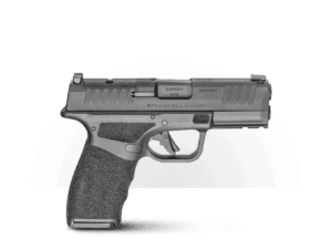 HELLCAT® PRO OSP™ 9MM HANDGUN