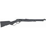 Henry X Model Lever Action Rilfe - 5 Round - Multiple Calibers