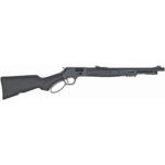 Henry Big Boy X Model 17.5" Rifle - 7 Round - Multiple Calibers