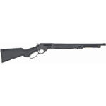 Henry X Model .410 Bore 20" Lever Action Shotgun - 5 Round