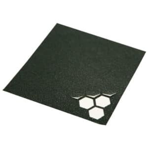 Hexmag Tactical Grip Tape