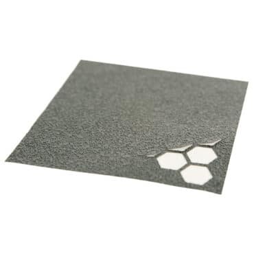 Hexmag Tactical Grip Tape