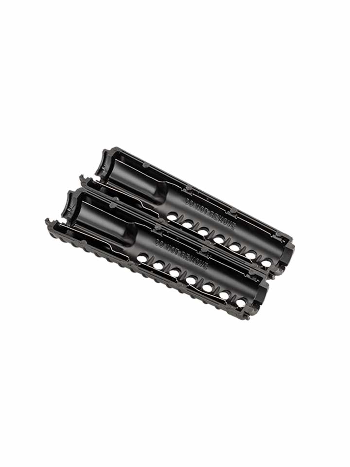 Luth-AR Retro A2 Hanguard - Multiple Colors and Lengths