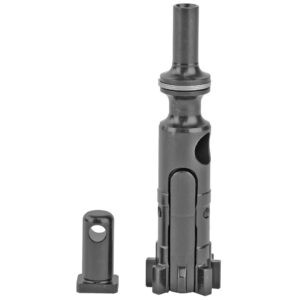 HM Defense HMB Enhanced Bolt and Cam Pin for AR-15 - AT3 Tactical