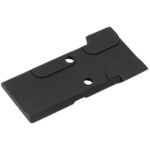 Holosun 509T Optic Plate Adapter - CZ P10