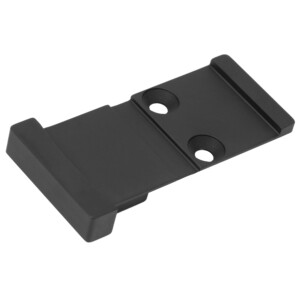 Holosun 509T Optic Plate Adapter - FN 509T