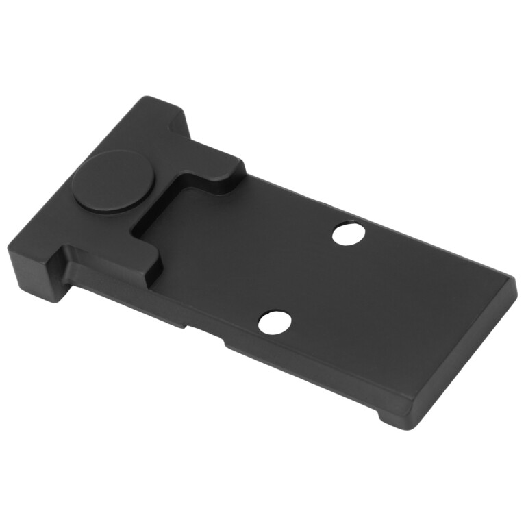 Holosun 509T Optic Plate Adapter - FN 509T