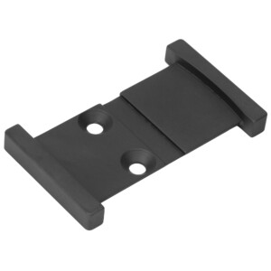 Holosun 509T Optic Plate Adapter - FN FNX45