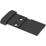 Holosun 509T Optic Plate Adapter - Glock MOS